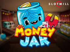 Jackpot party casino download. Fenomenbet yuvalar.90